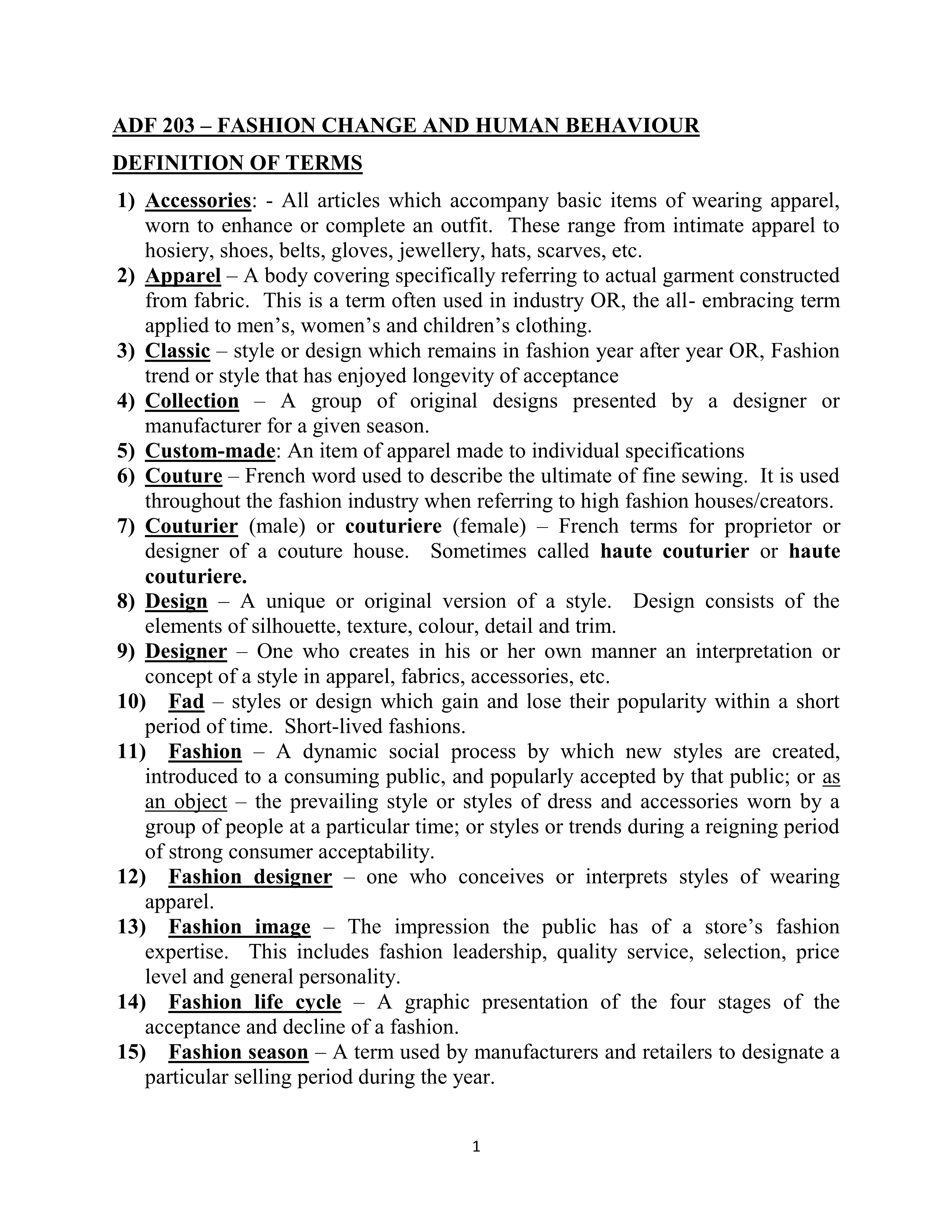 No preview available